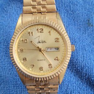 ⌚ Watches – 3 for $50 ⌚